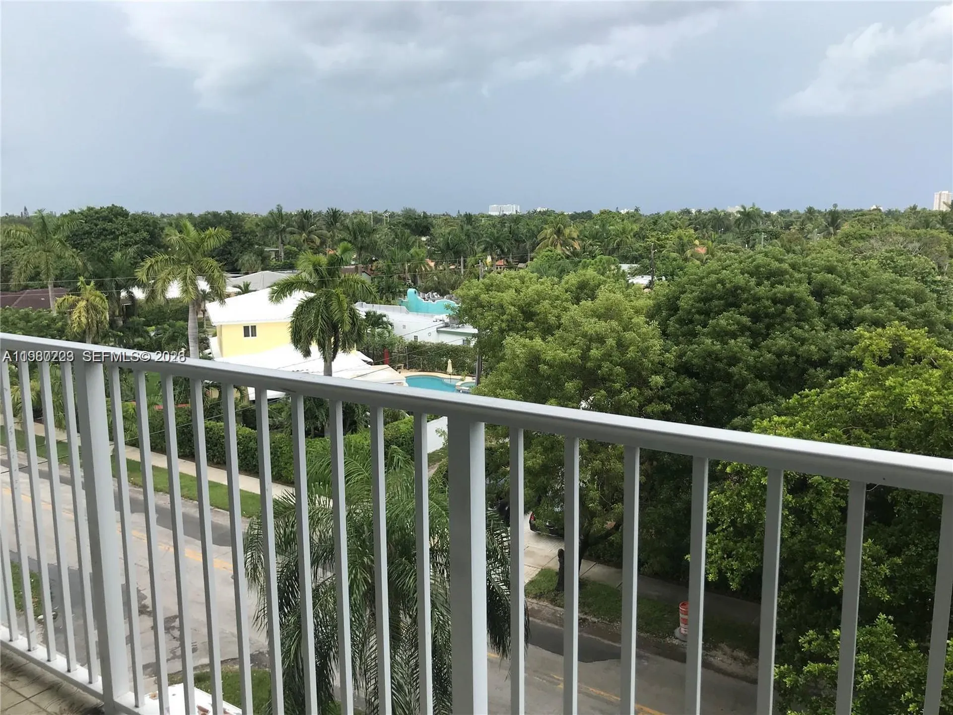 1701 Washington Street Hollywood FL 33020