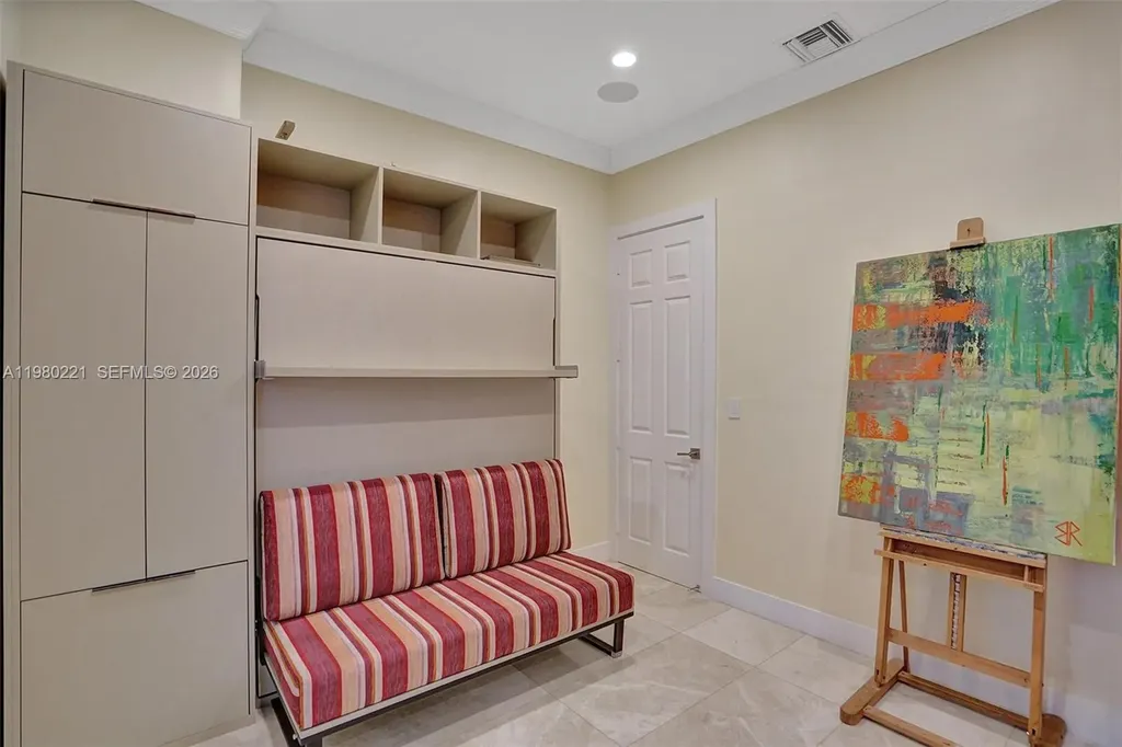 1529 Shoreline Way Hollywood FL 33019