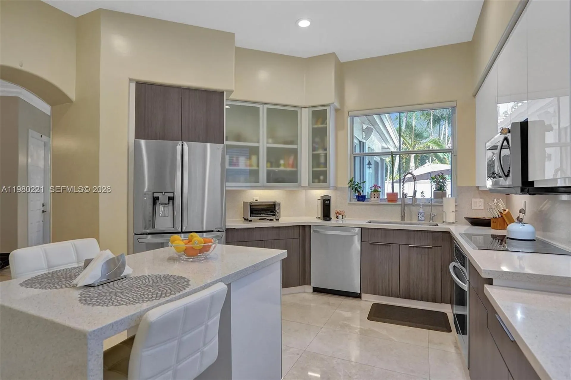1529 Shoreline Way Hollywood FL 33019