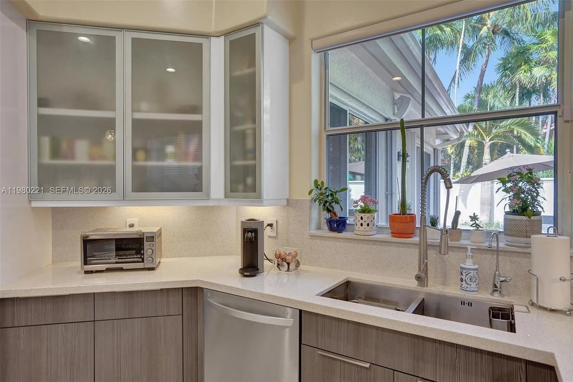 1529 Shoreline Way Hollywood FL 33019