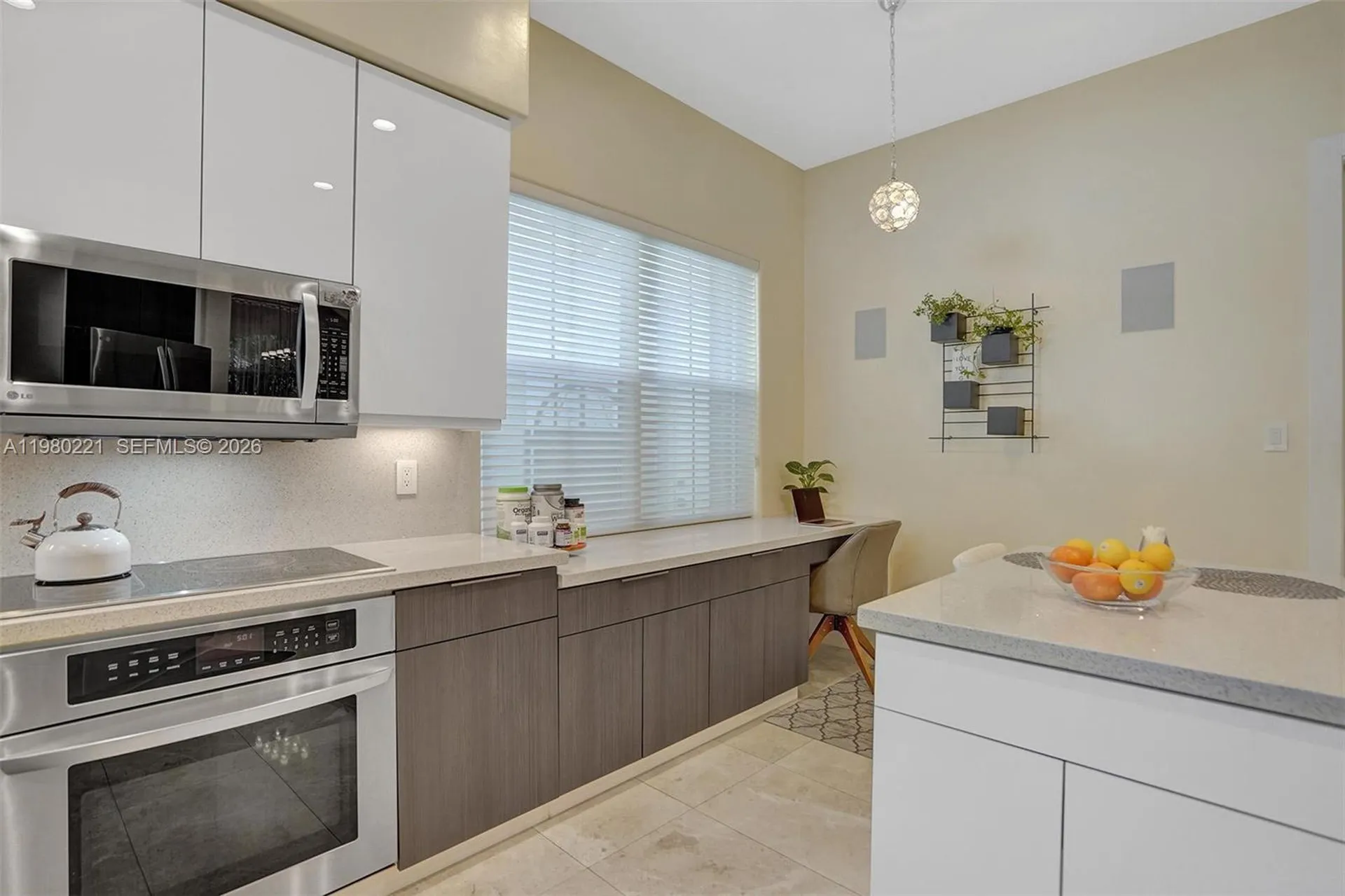 1529 Shoreline Way Hollywood FL 33019