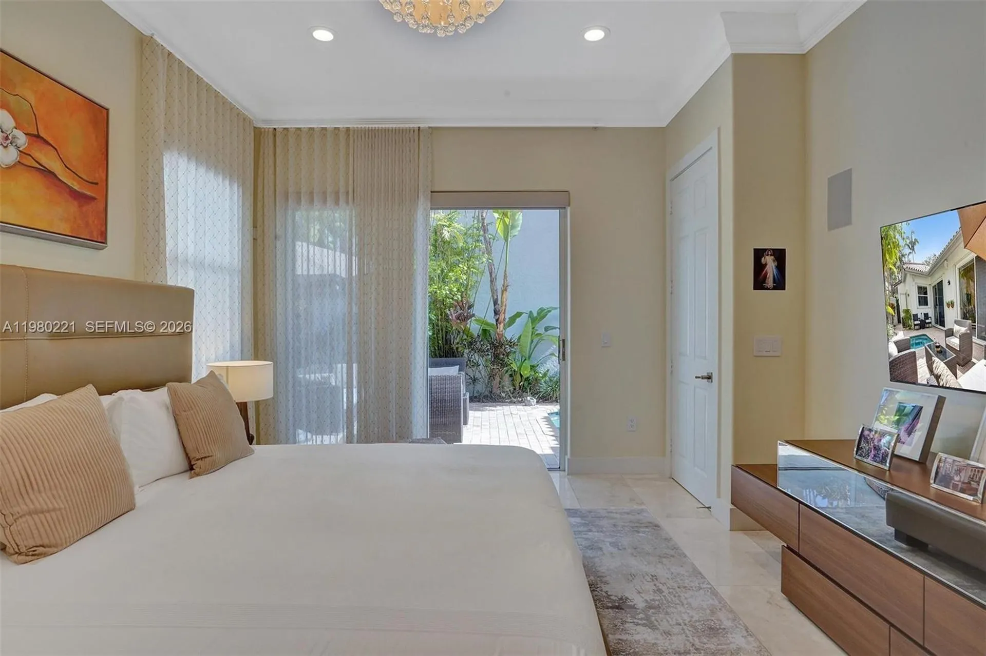 1529 Shoreline Way Hollywood FL 33019