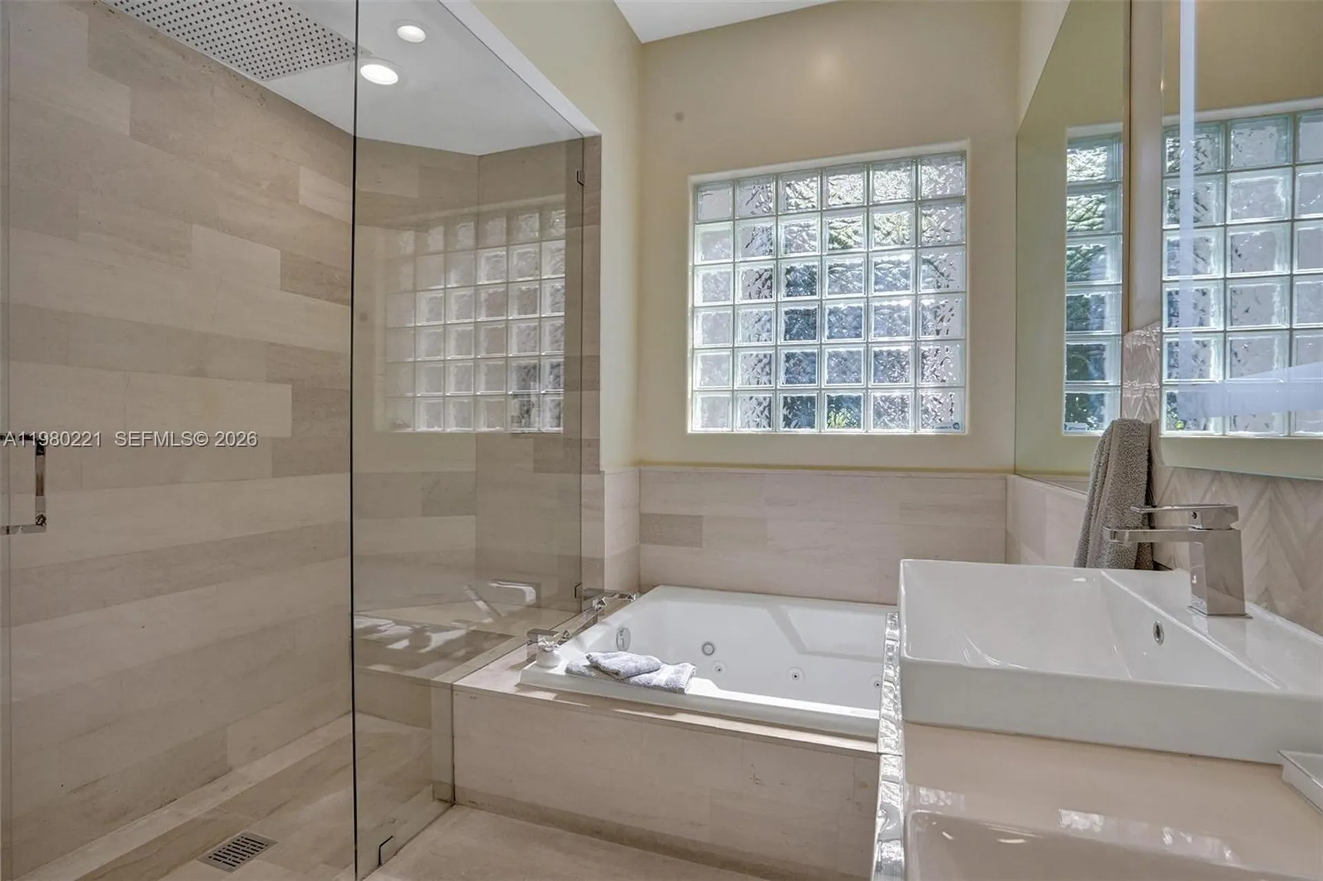 1529 Shoreline Way Hollywood FL 33019