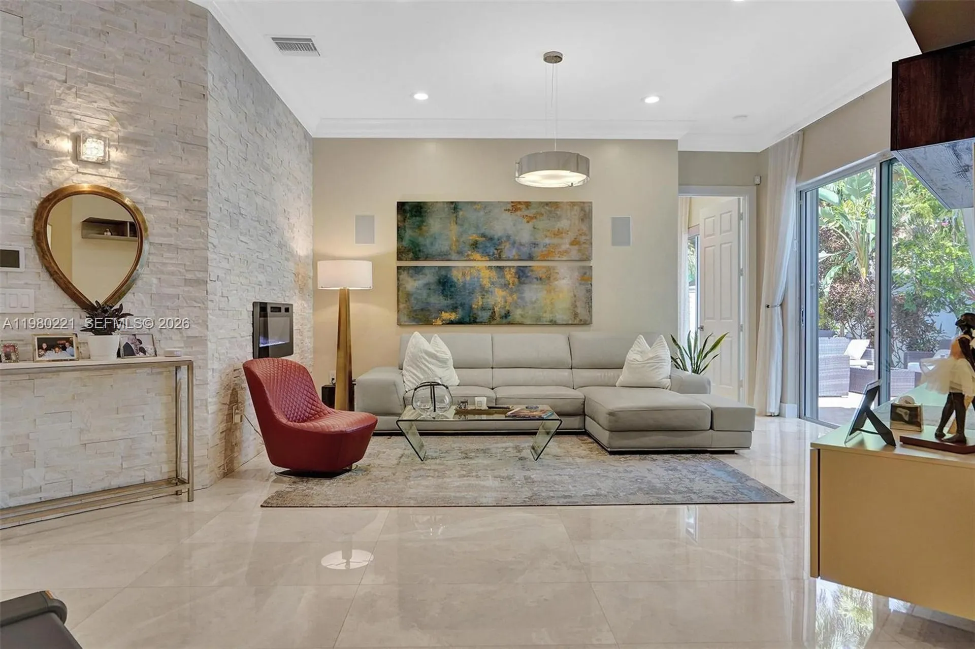 1529 Shoreline Way Hollywood FL 33019