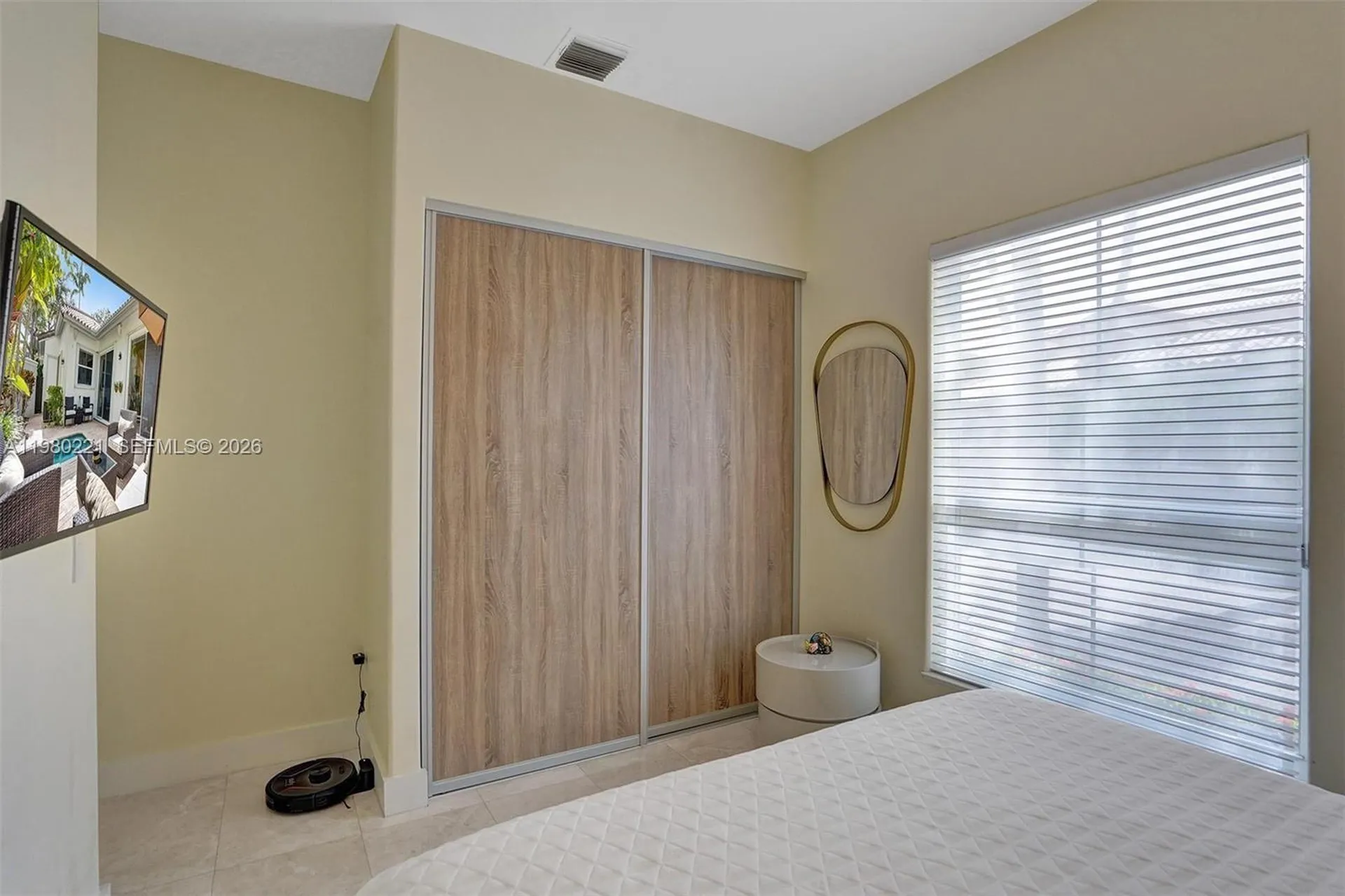 1529 Shoreline Way Hollywood FL 33019