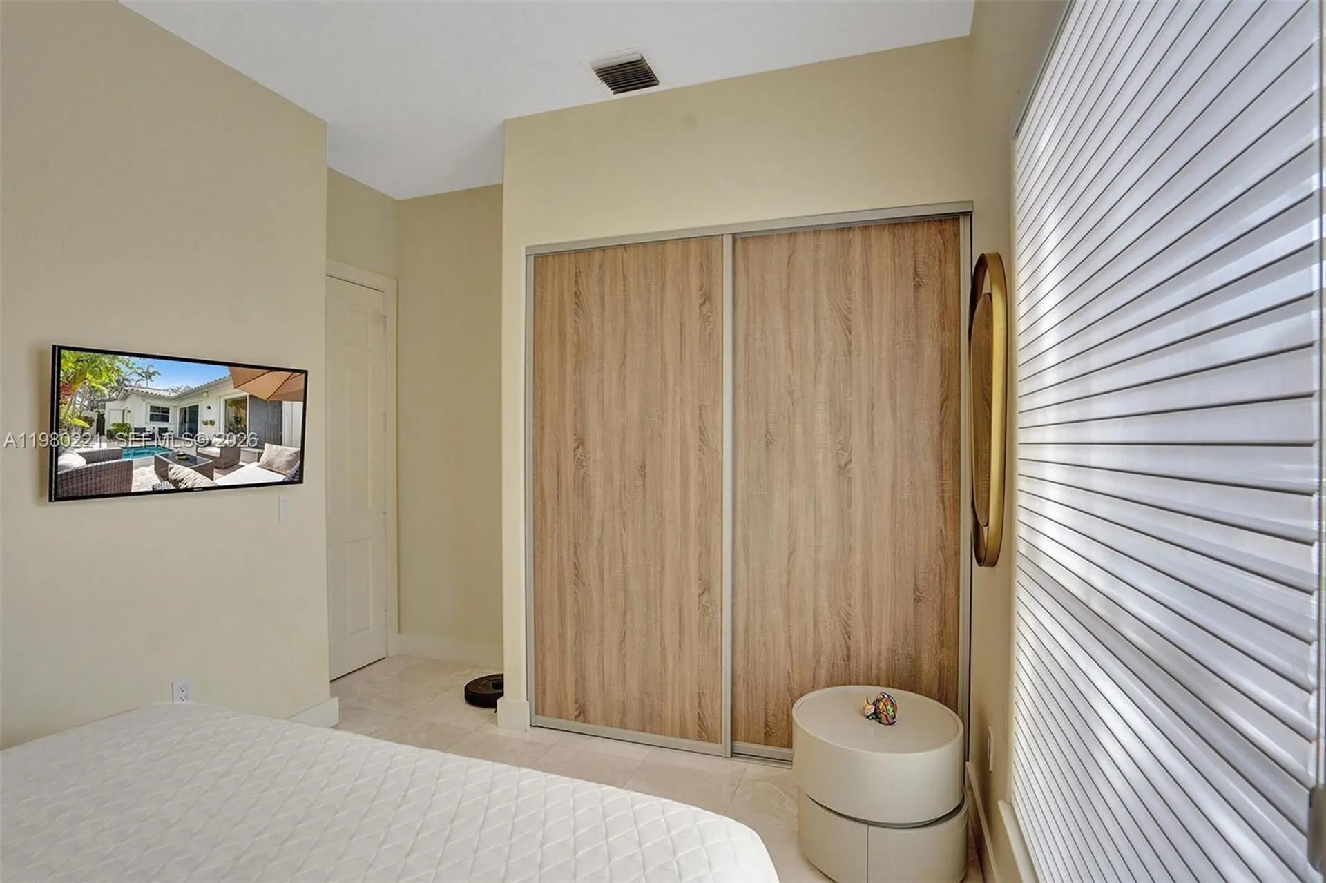 1529 Shoreline Way Hollywood FL 33019