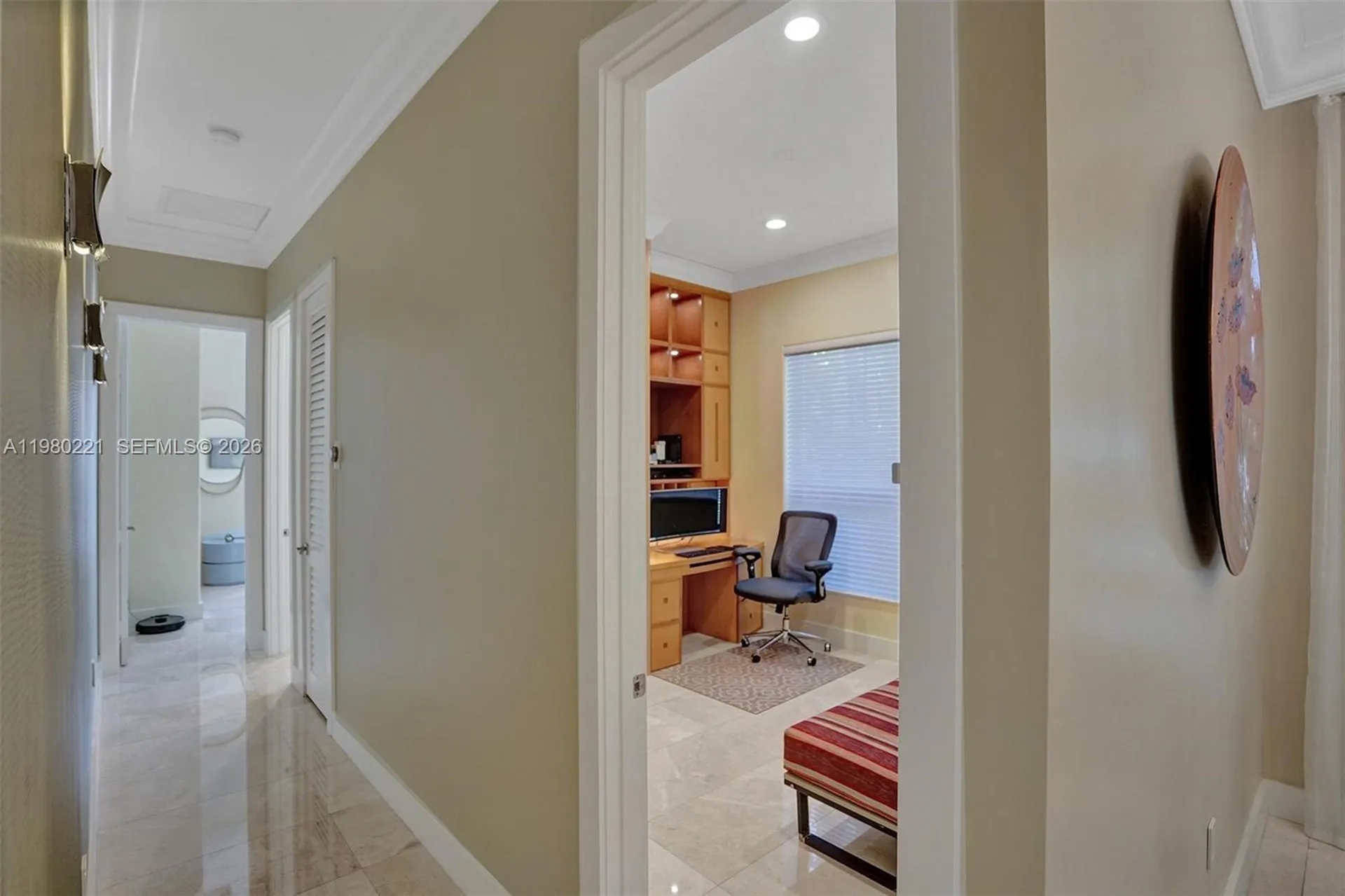 1529 Shoreline Way Hollywood FL 33019