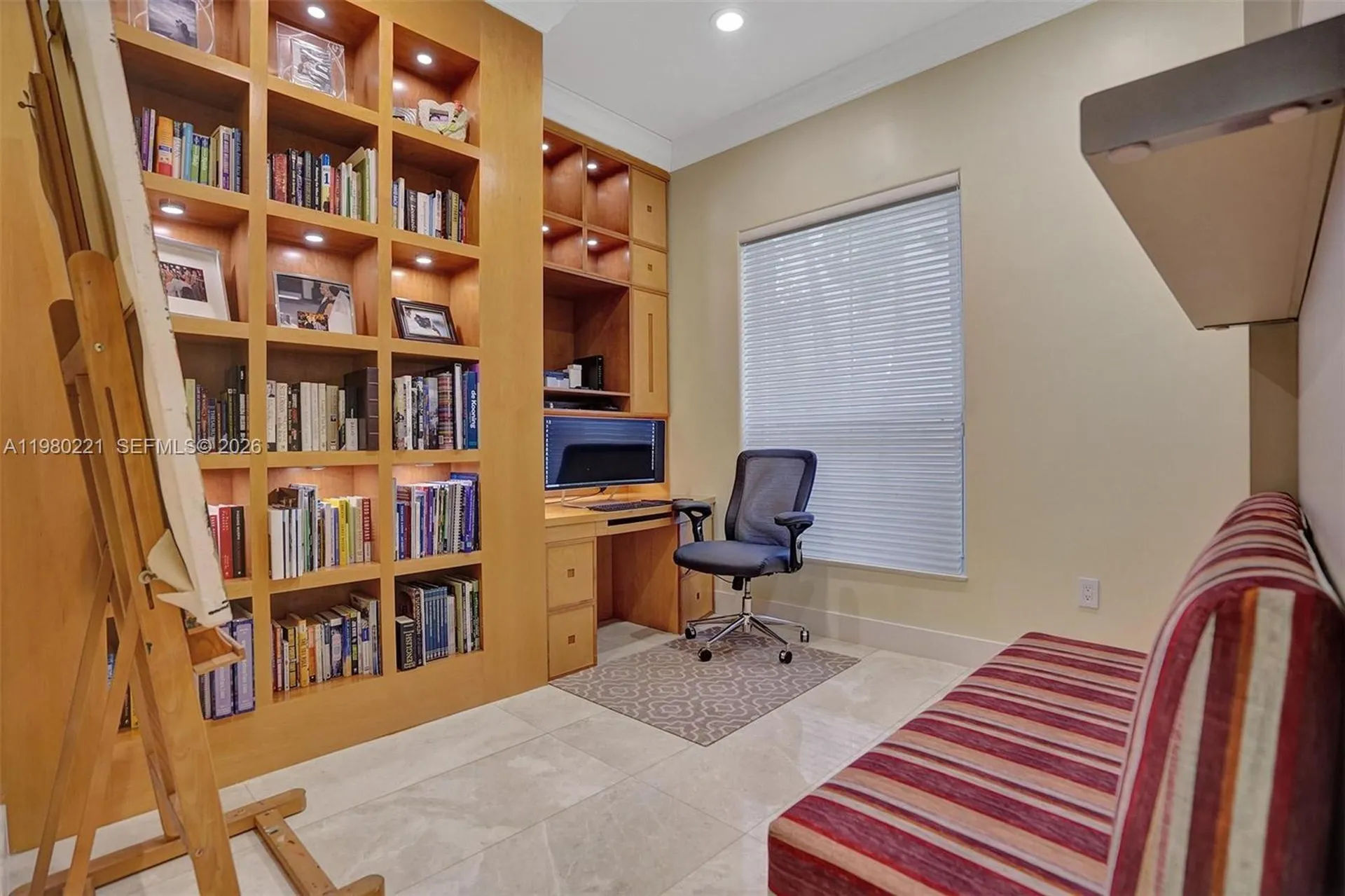 1529 Shoreline Way Hollywood FL 33019