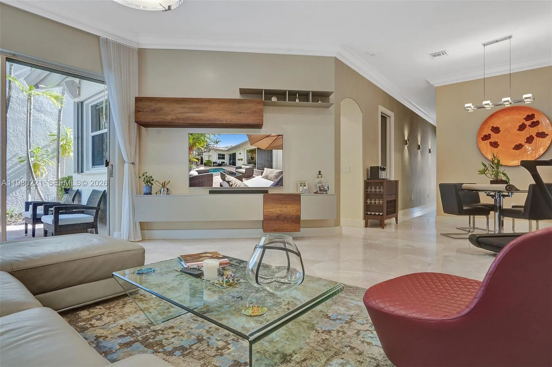 1529 Shoreline Way Hollywood FL 33019