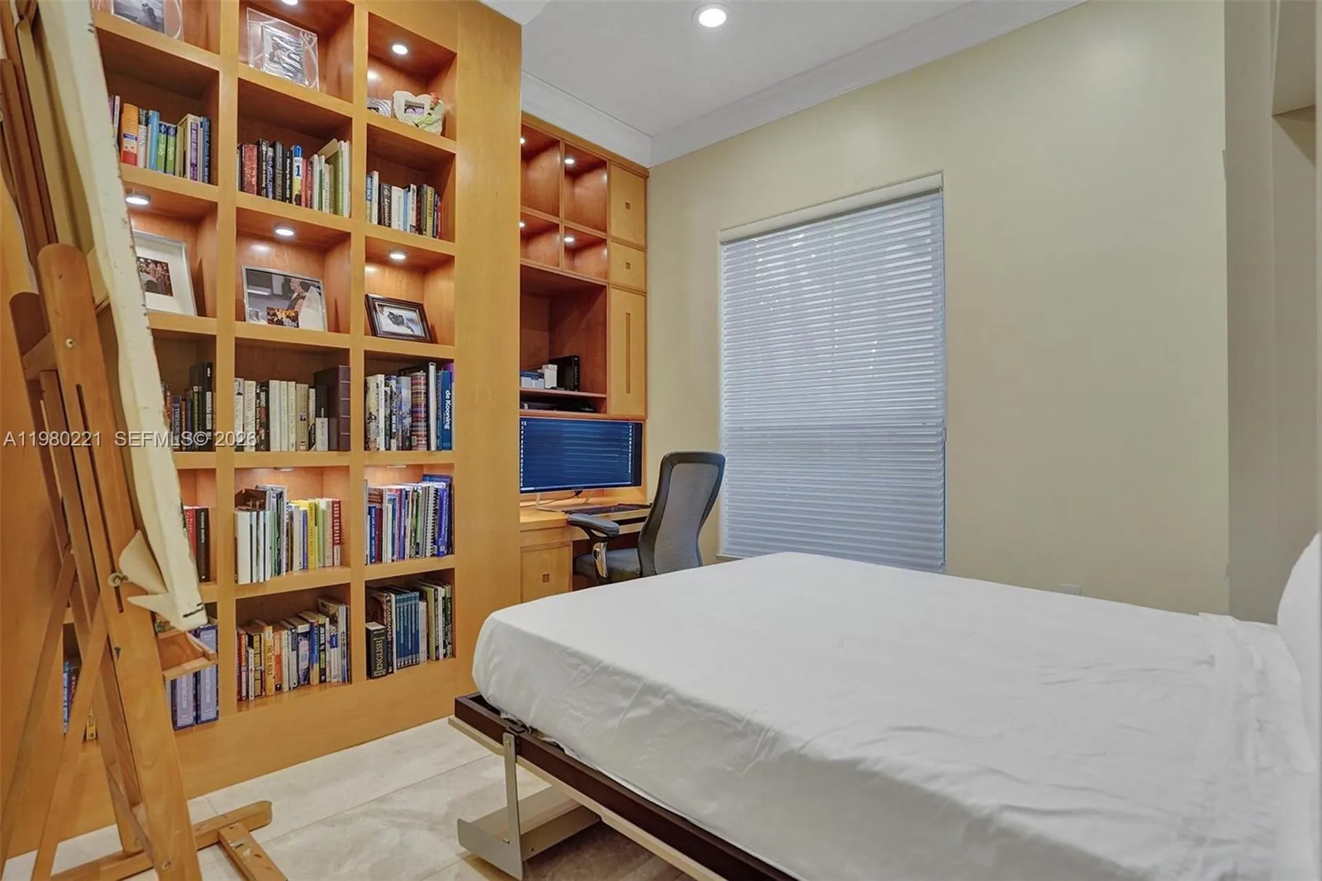 1529 Shoreline Way Hollywood FL 33019