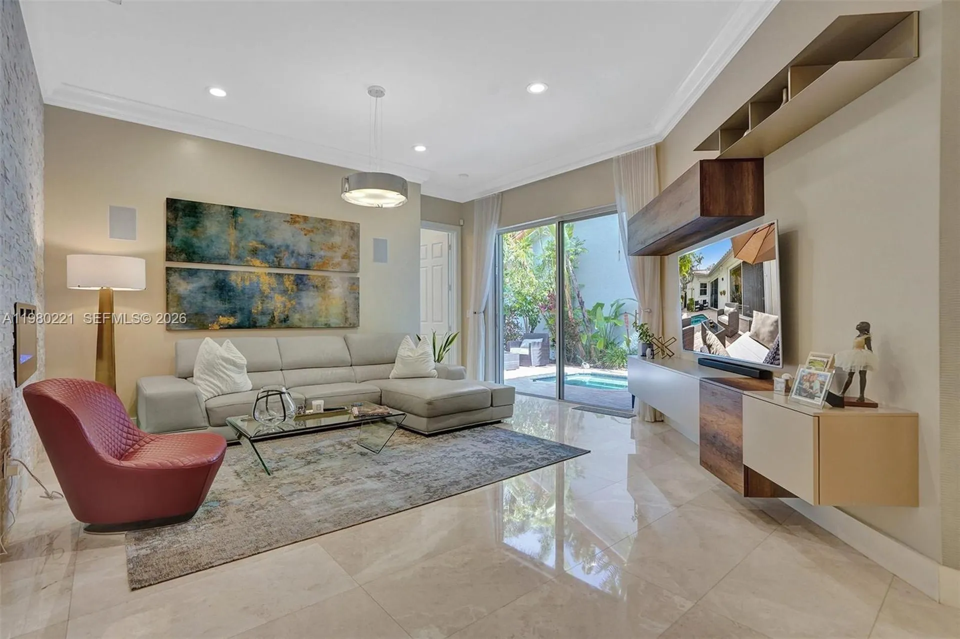 1529 Shoreline Way Hollywood FL 33019