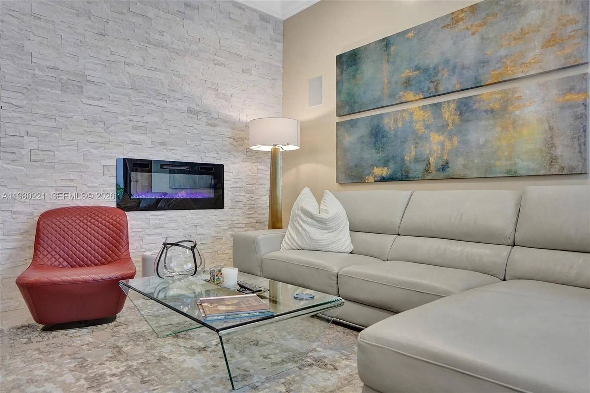 1529 Shoreline Way Hollywood FL 33019