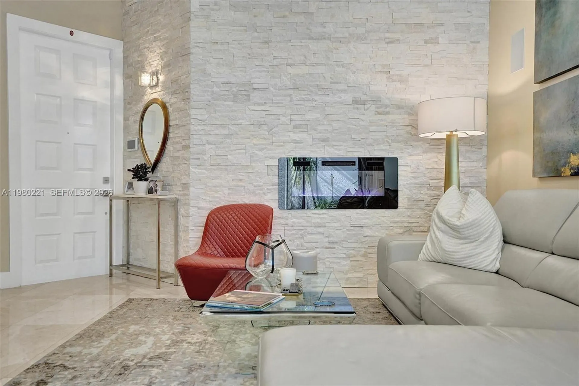 1529 Shoreline Way Hollywood FL 33019