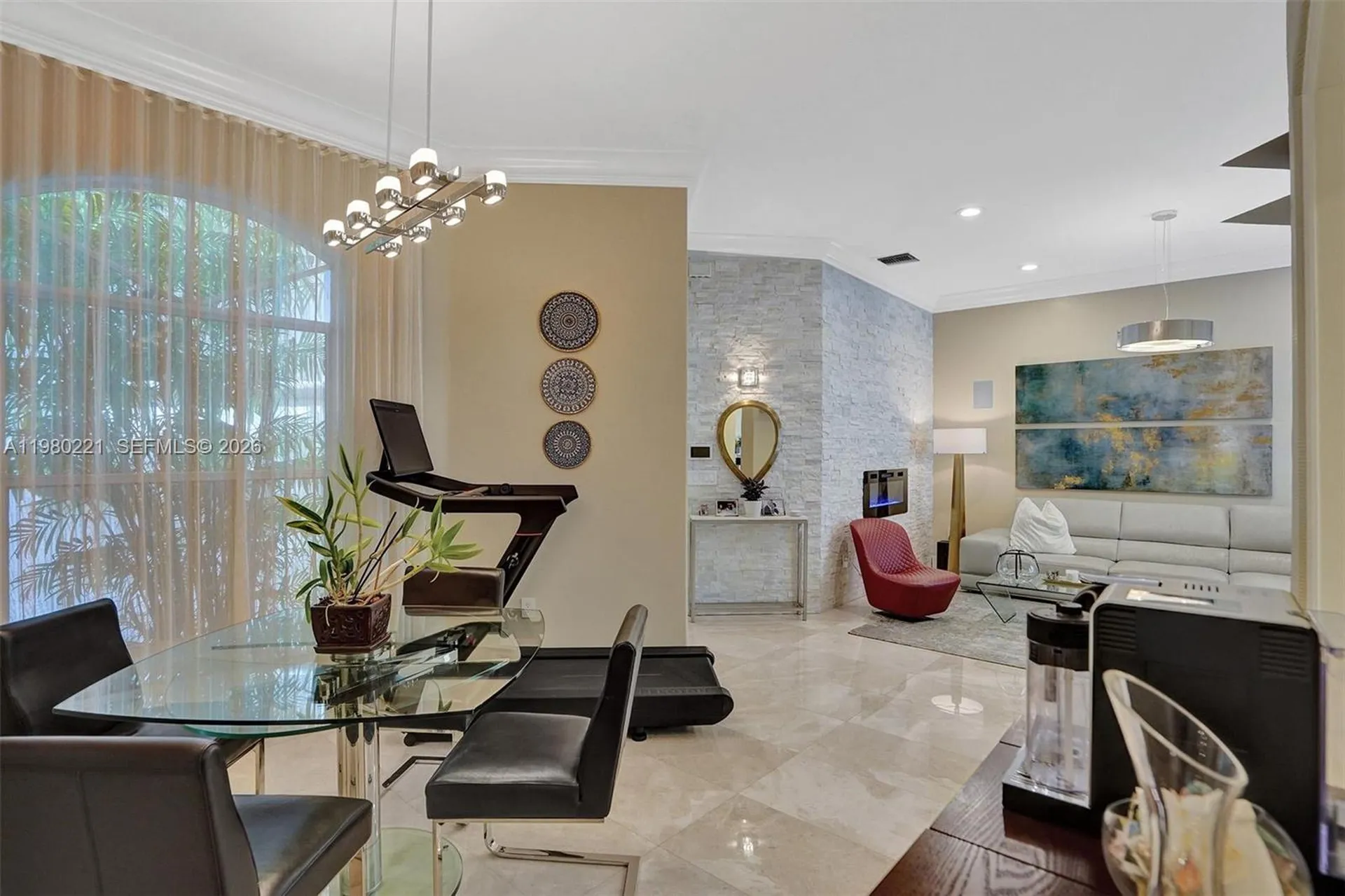 1529 Shoreline Way Hollywood FL 33019