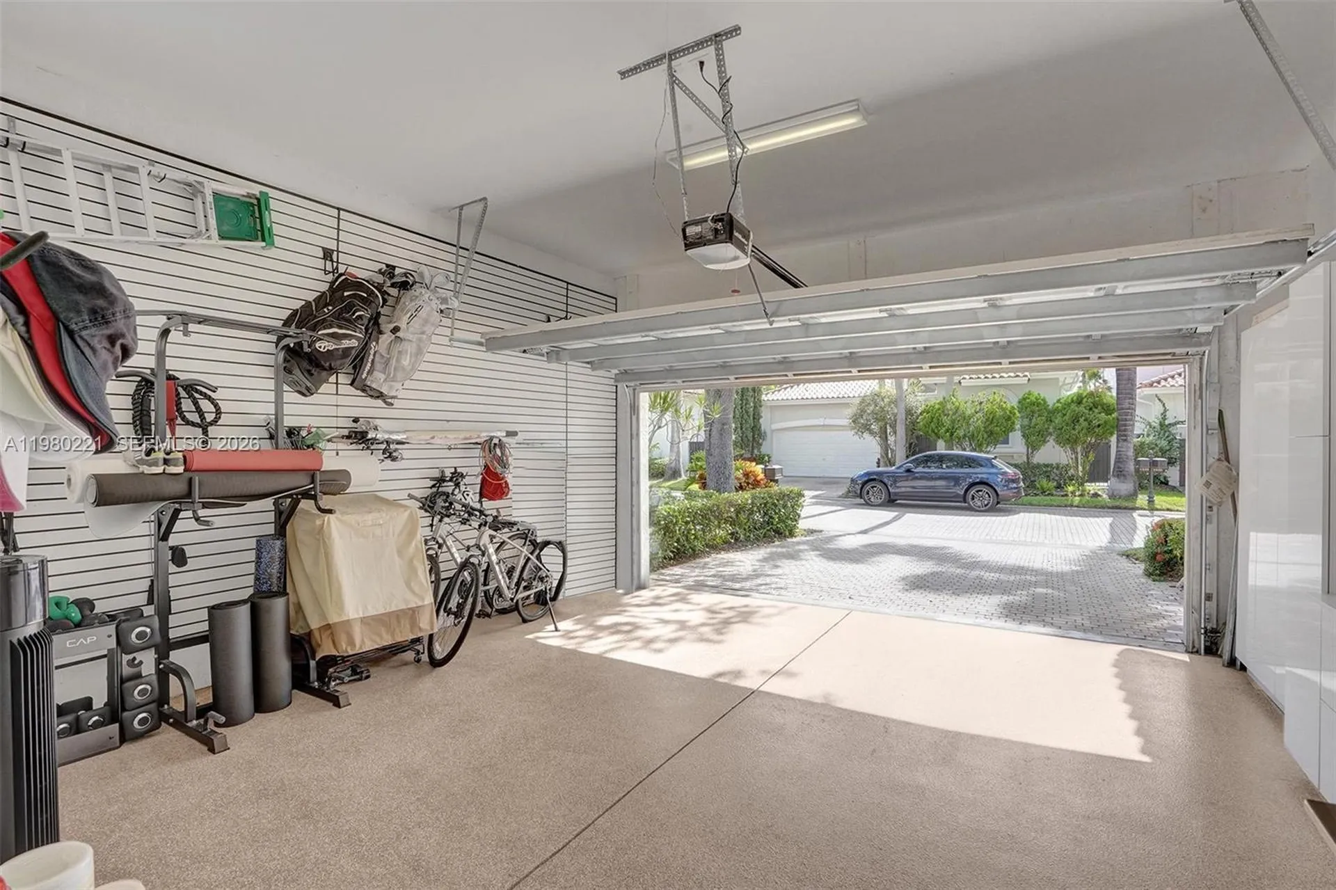 1529 Shoreline Way Hollywood FL 33019