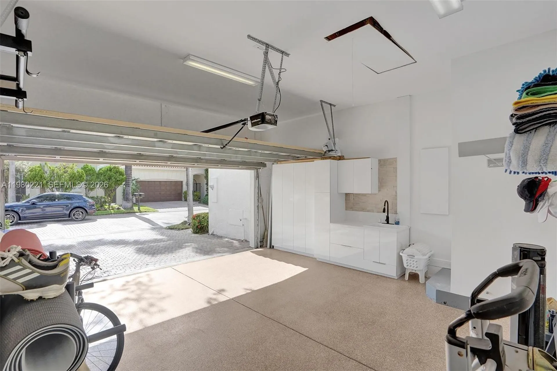 1529 Shoreline Way Hollywood FL 33019