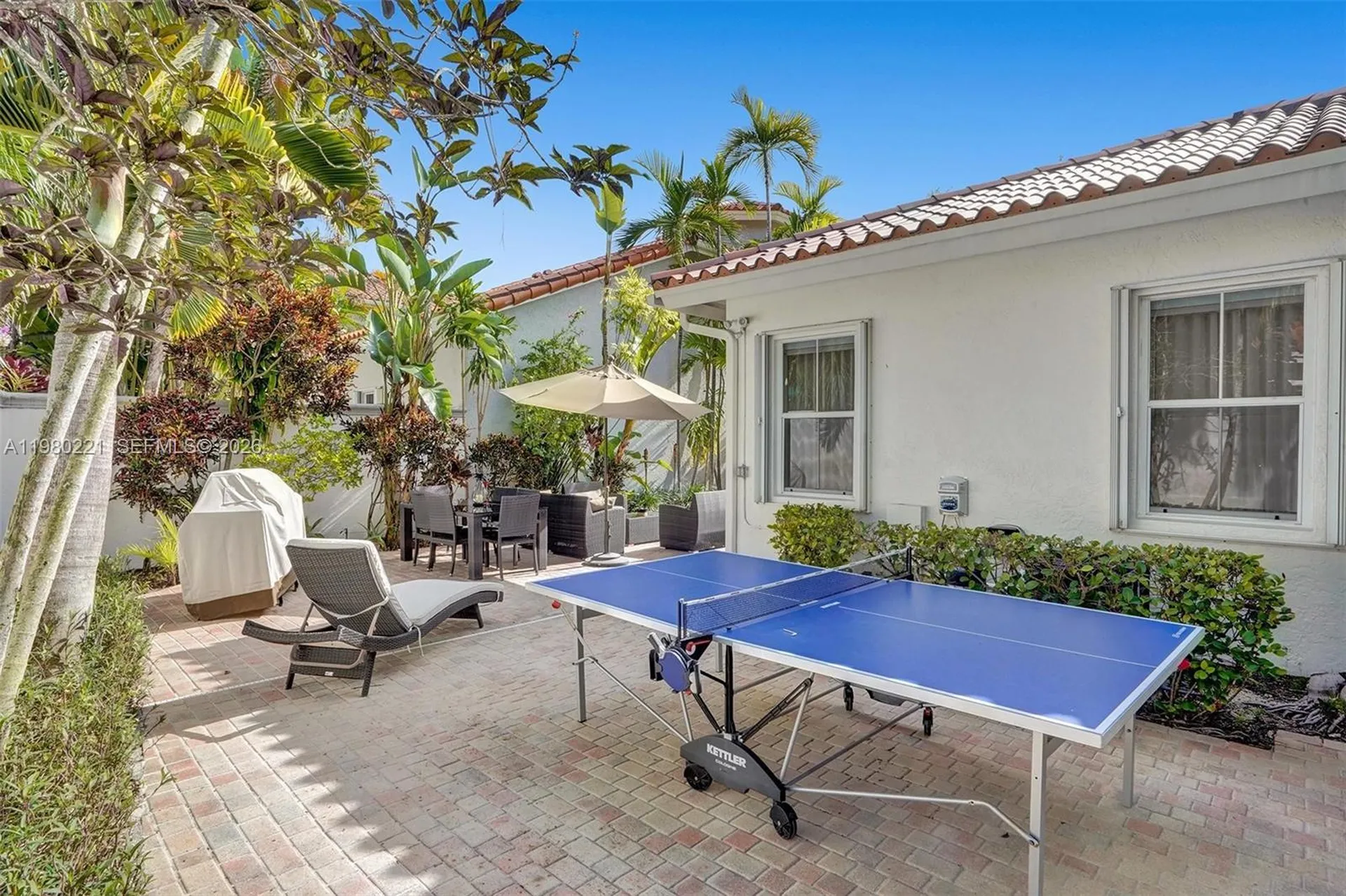 1529 Shoreline Way Hollywood FL 33019