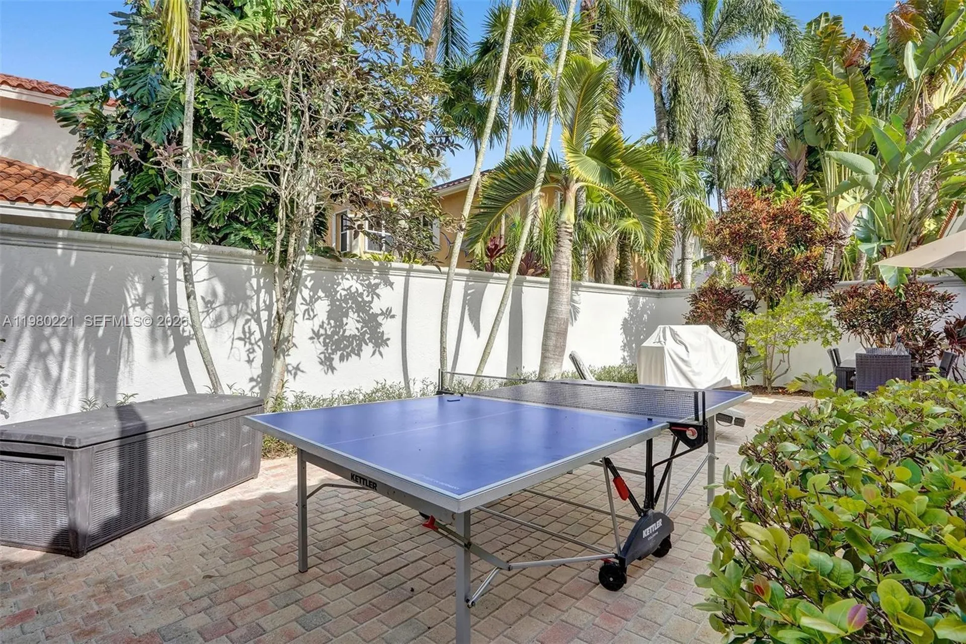 1529 Shoreline Way Hollywood FL 33019
