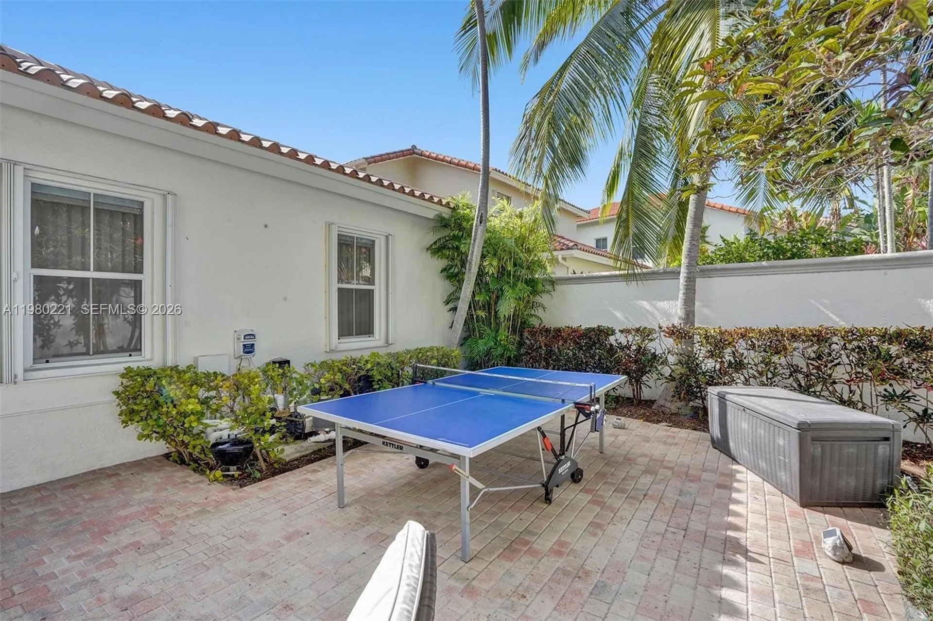 1529 Shoreline Way Hollywood FL 33019