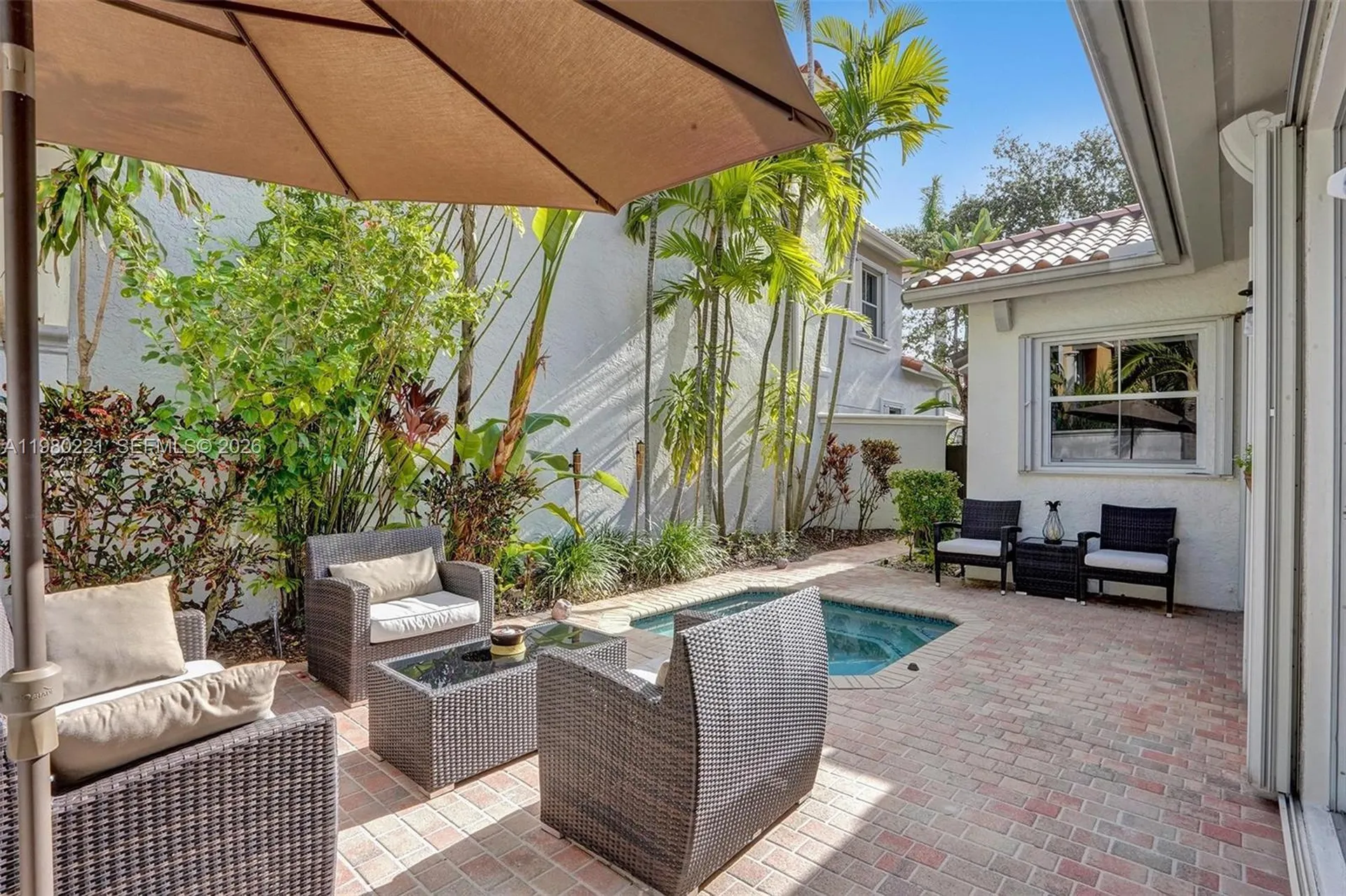 1529 Shoreline Way Hollywood FL 33019