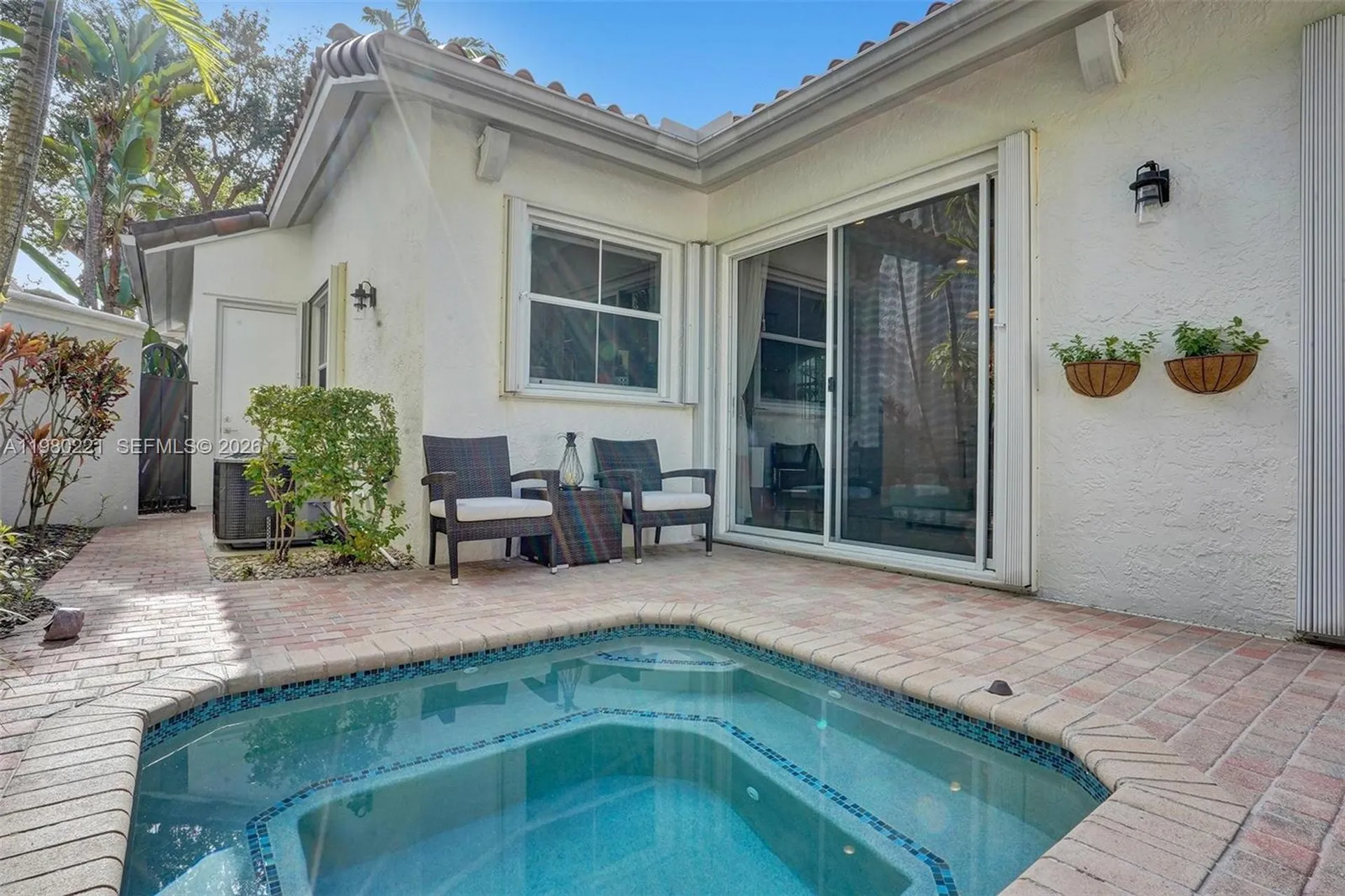 1529 Shoreline Way Hollywood FL 33019