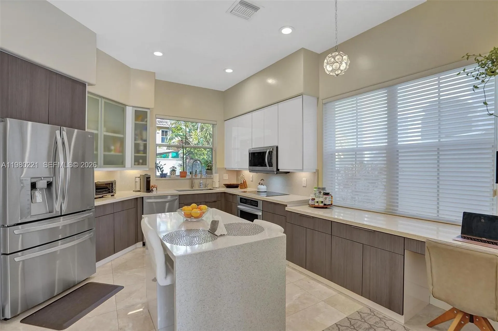 1529 Shoreline Way Hollywood FL 33019