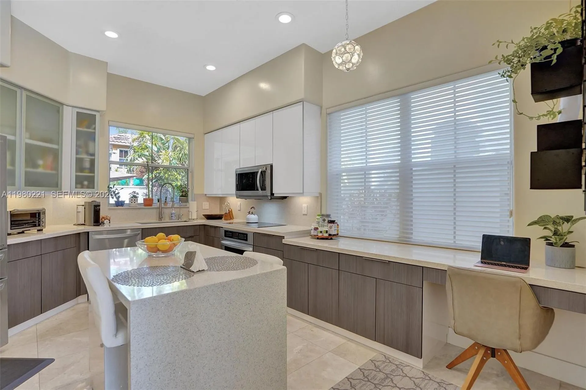 1529 Shoreline Way Hollywood FL 33019