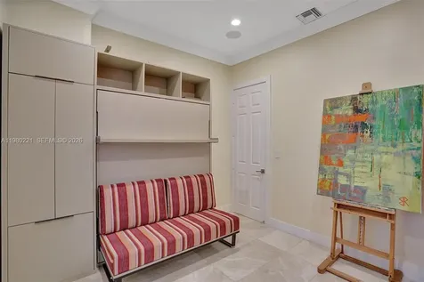1529 Shoreline Way Hollywood FL 33019