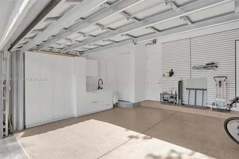 1529 Shoreline Way Hollywood FL 33019