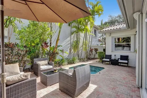 1529 Shoreline Way Hollywood FL 33019