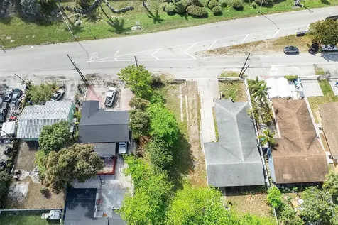 Miami FL 33150