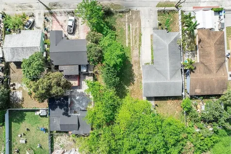Miami FL 33150