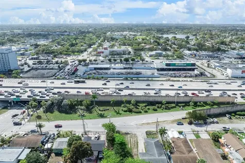 Miami FL 33150
