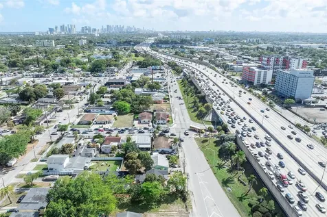 Miami FL 33150