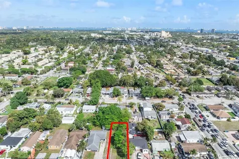Miami FL 33150