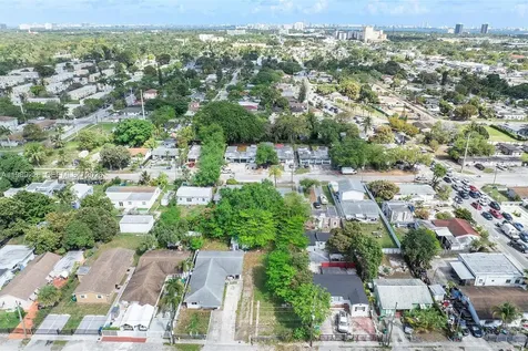 Miami FL 33150