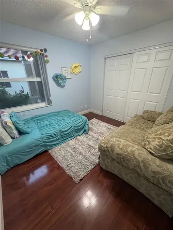 4321 Willow Ridge Drive Weston FL 33331