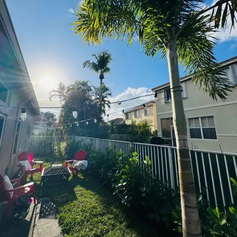4321 Willow Ridge Drive Weston FL 33331