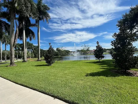 4321 Willow Ridge Drive Weston FL 33331