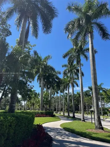 4321 Willow Ridge Drive Weston FL 33331
