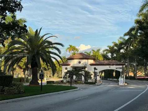 4321 Willow Ridge Drive Weston FL 33331