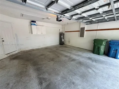 4321 Willow Ridge Drive Weston FL 33331