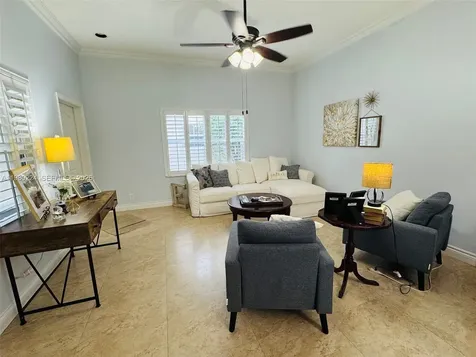 4321 Willow Ridge Drive Weston FL 33331