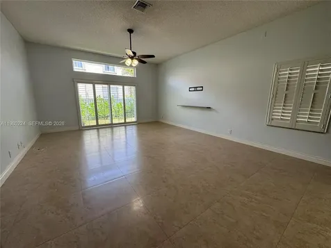 4321 Willow Ridge Drive Weston FL 33331