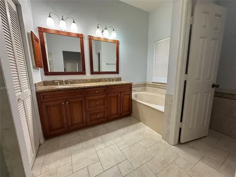4321 Willow Ridge Drive Weston FL 33331