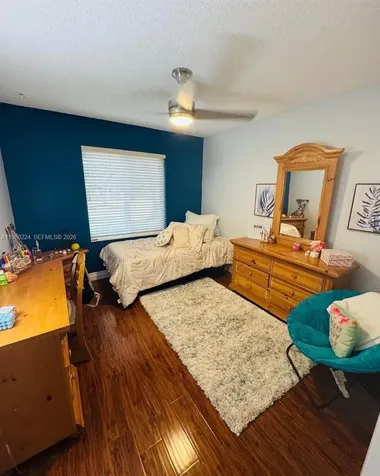 4321 Willow Ridge Drive Weston FL 33331