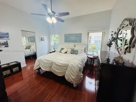 4321 Willow Ridge Drive Weston FL 33331