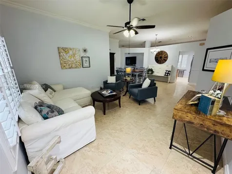 4321 Willow Ridge Drive Weston FL 33331