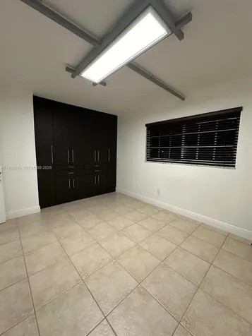 8500 SW 109th Avenue Miami FL 33173