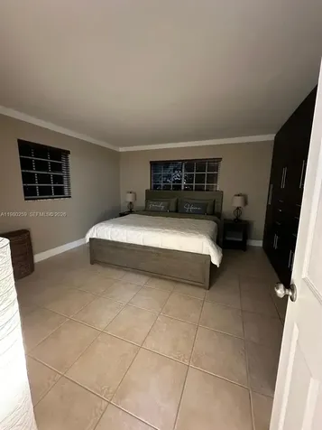 8500 SW 109th Avenue Miami FL 33173